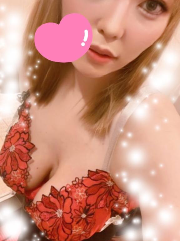 明日🩷