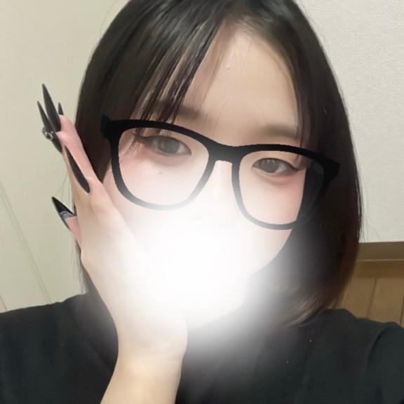 出勤♡