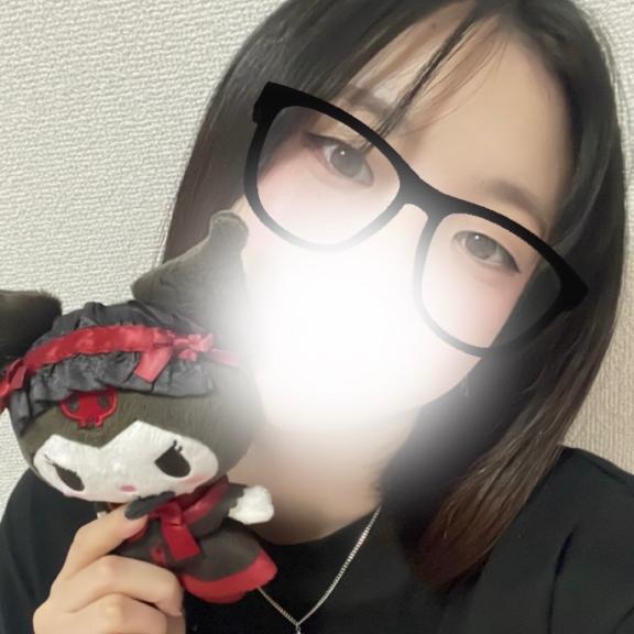 出勤っ♡