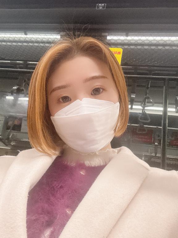 元気になったと思ったら😩