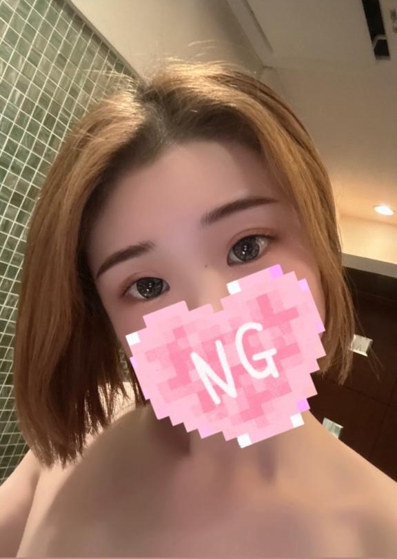 まだ会えるよん😘