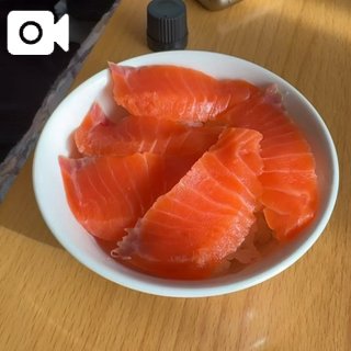 新年から🤤💕