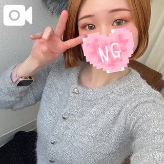 22時半から‼️