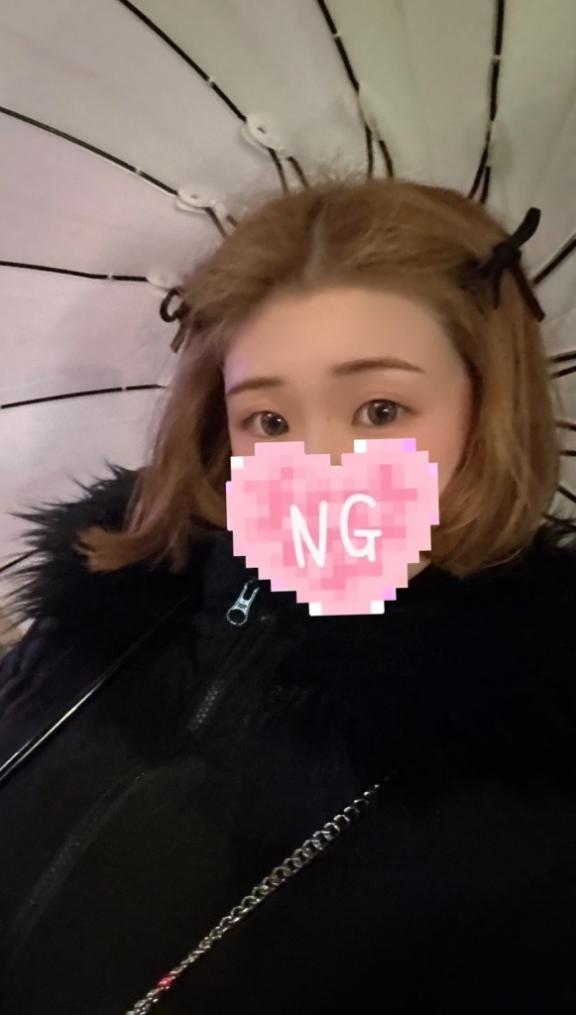 22時半から❣️