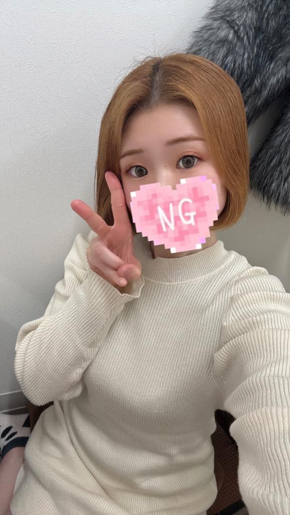 22時半から❣️