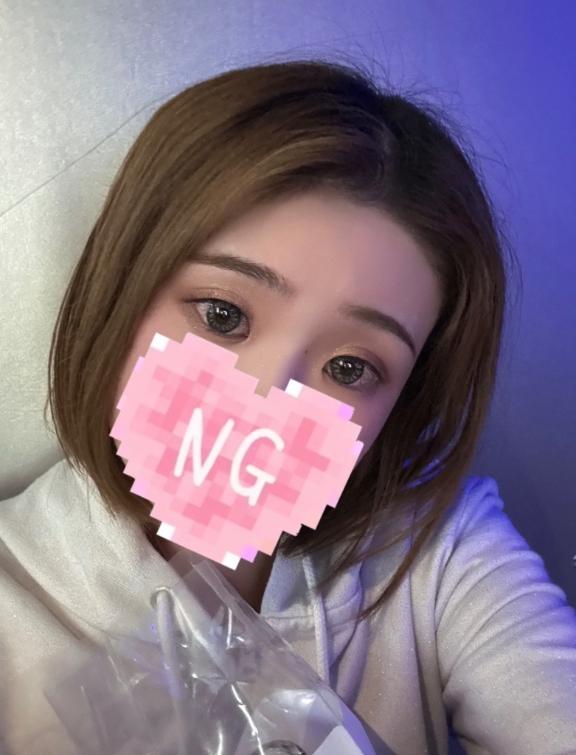 24時から❣️