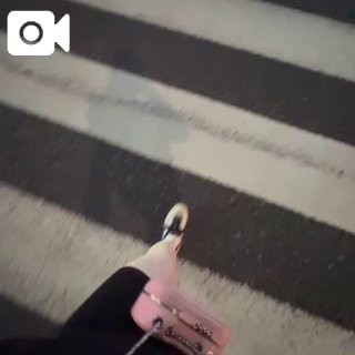 到着❣️