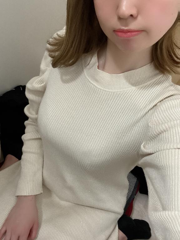 今日は🫣💕
