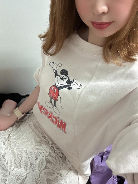 居るよん❣️