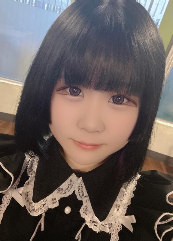 明日からまた出勤です💕