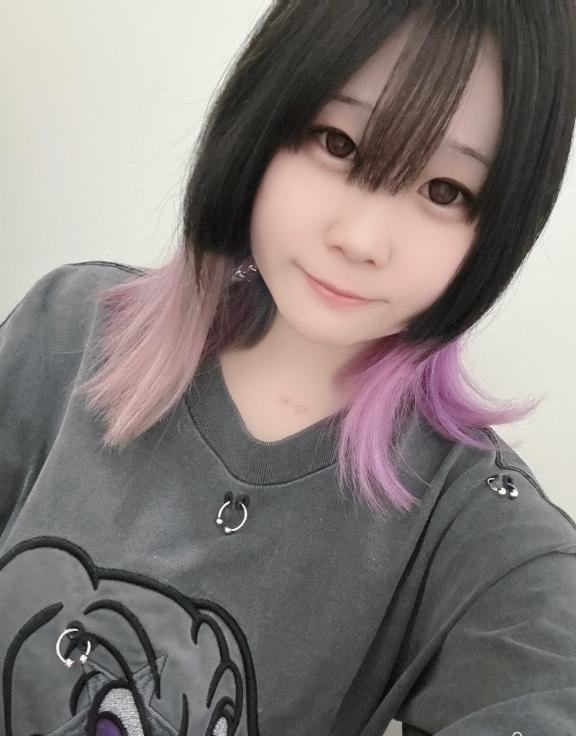 久しぶりに出勤してます✨
