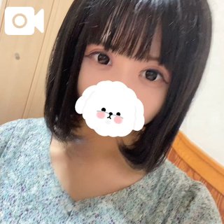 お久しぶりです🎶