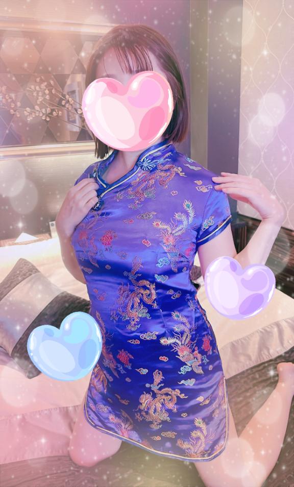 こんばんは✨