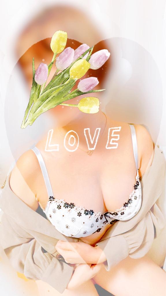 いますよん🙋‍♀️