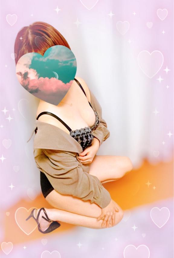 ちょっと遅めに🙋♀️