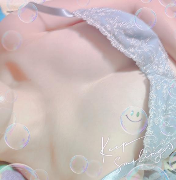 新しくなってましたね📸