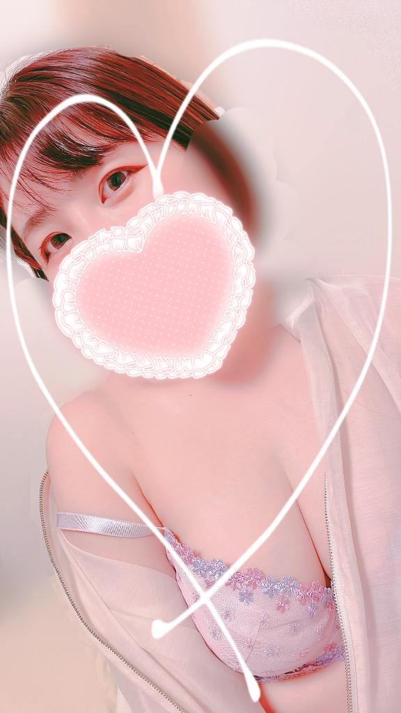 急遽👀