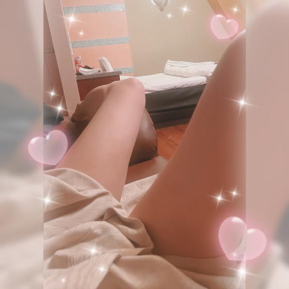出勤〜💕