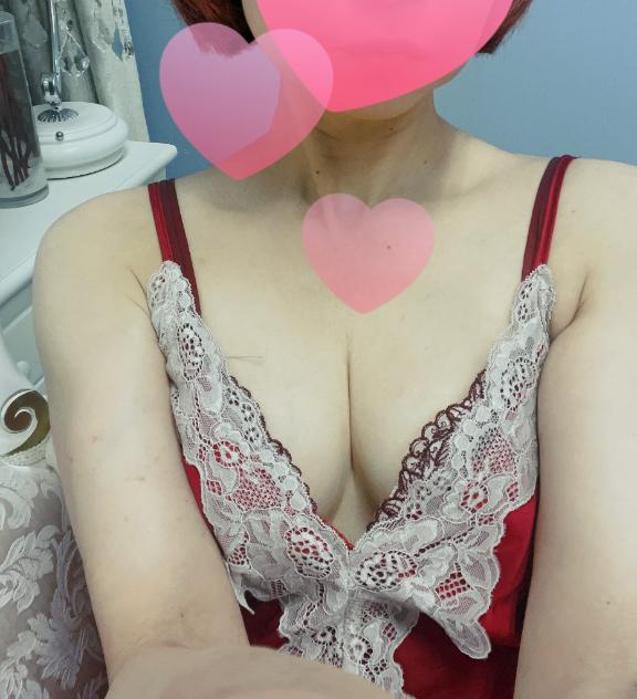 出勤♡