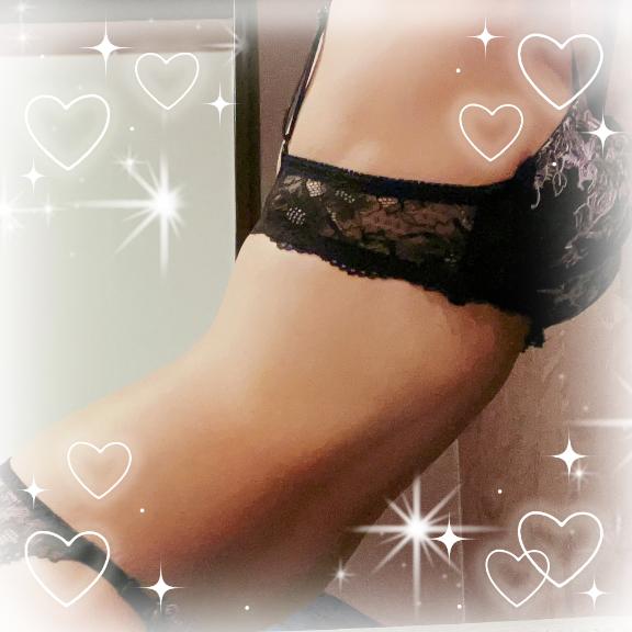 出勤♡