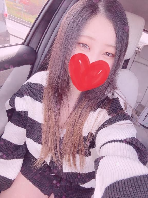 お久しぶりです！