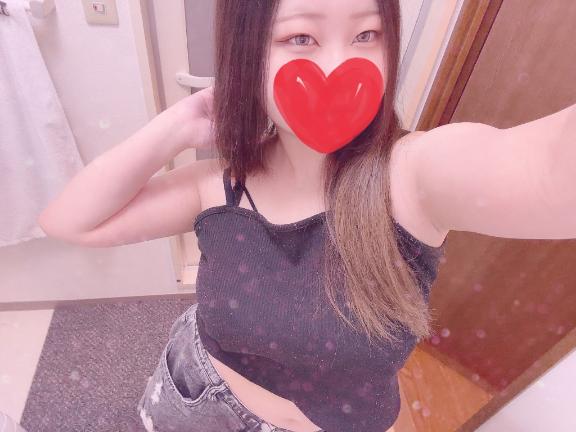 本日久々出勤します！