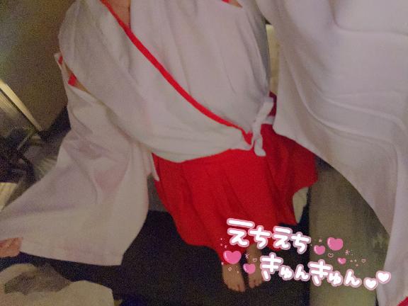 ねえねえ、新年の前にシよ🔞