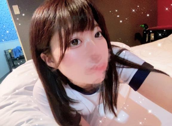 最近のマイブーム🫶🏻