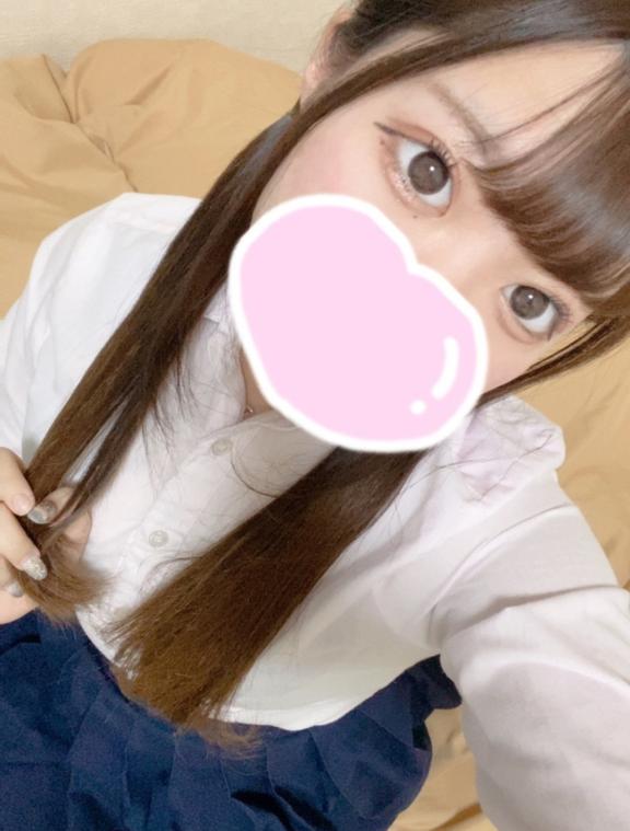水曜日だよーっ❕