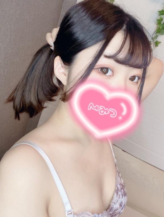 むらむらの日🔞