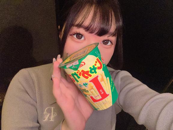 次回0時頃予定～🈳