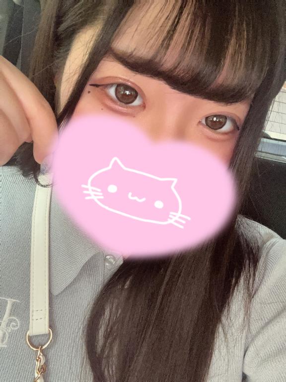 すーぱー🎀♩