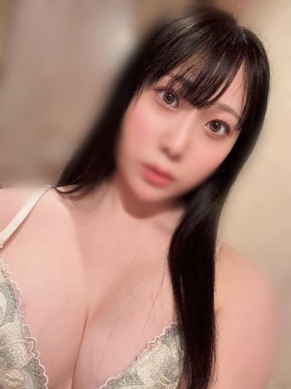 もうすぐ、、、💕