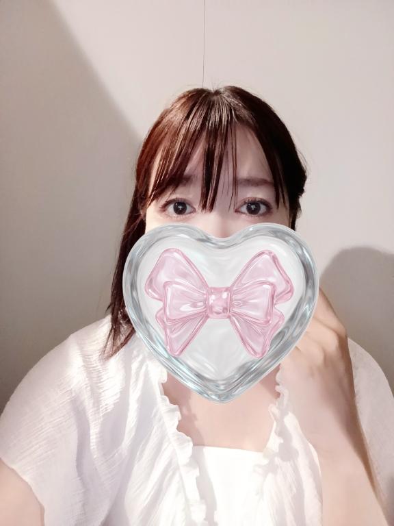 たぶん…〇〇になってました💦