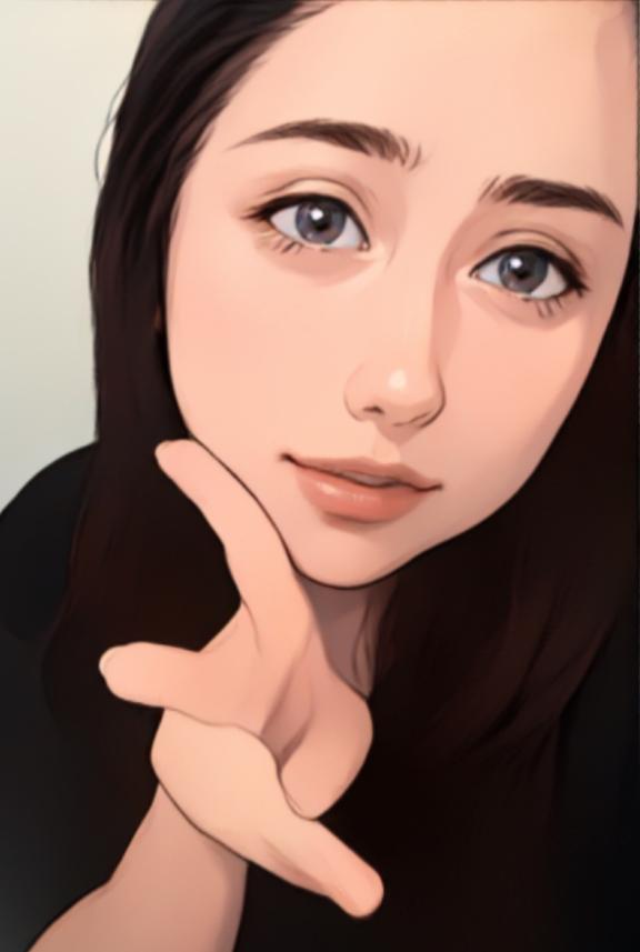 ❤️‍🔥あれ？！まさか寝てないよね？！❤️‍🔥