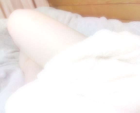 朝まで‎🤍