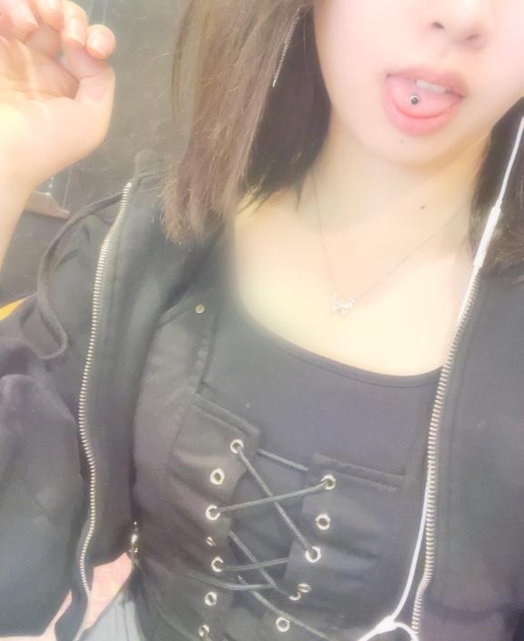 お盆終わりでも‎🤍