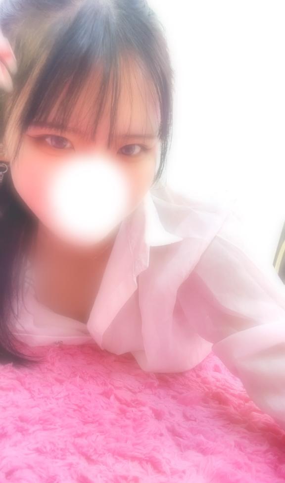 スタートから🤍