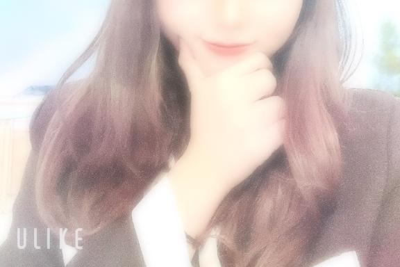 ゆだねてみない?🤍