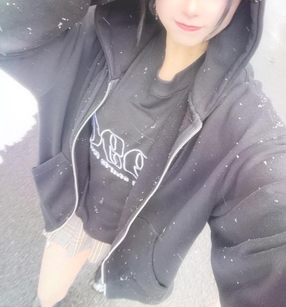 〇〇な顔見せて🤍