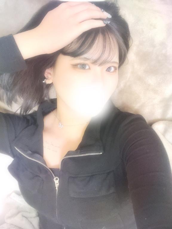 おひさしぶりの🤍