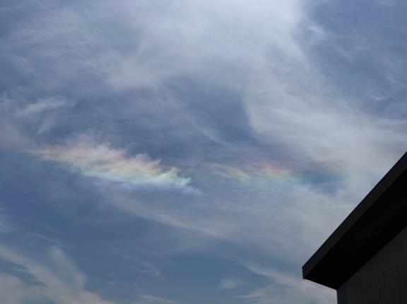 ごめんなさい💦