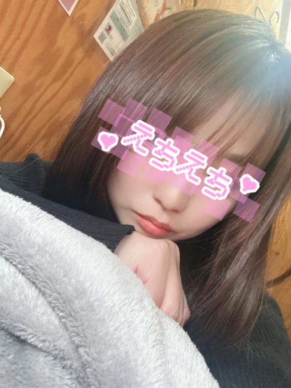 シフト出しました😊