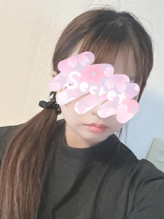 悩む