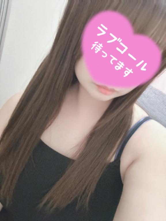 どうだろうな。。