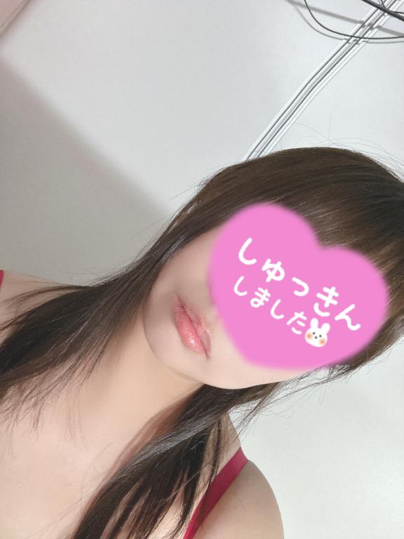 え、、、