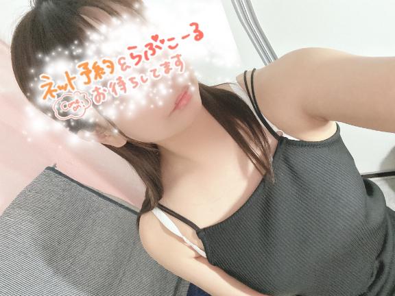 今週もー