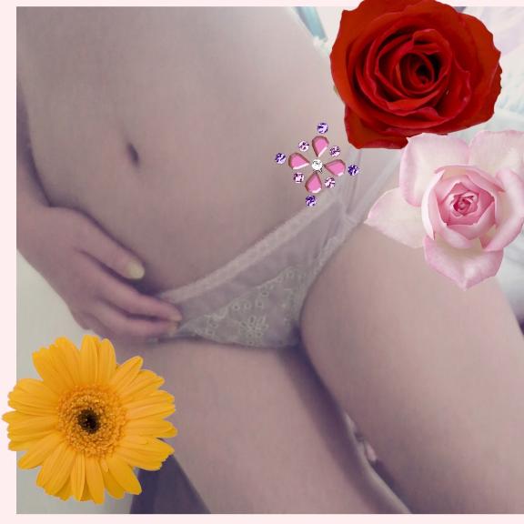 ちょー早起きして