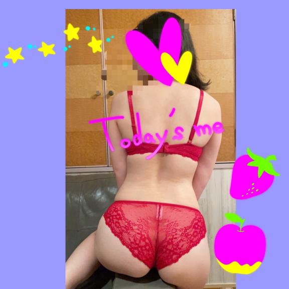 今夜のシフト追加しました🙋‍♀️