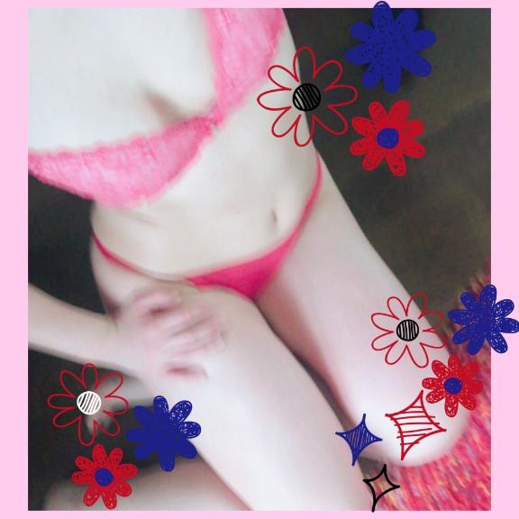 22(日)のお礼🌷